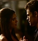 TVD_386.JPG