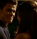 TVD_388.JPG