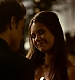 TVD_389.JPG