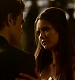 TVD_391.JPG
