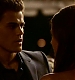 TVD_392.JPG