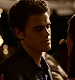 TVD_393.JPG