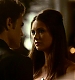 TVD_394.JPG