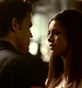 TVD_395.JPG