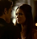 TVD_396.JPG