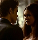 TVD_397.JPG