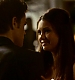 TVD_398.JPG