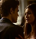 TVD_399.JPG