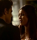 TVD_400.JPG