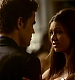 TVD_401.JPG
