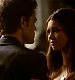 TVD_402.JPG
