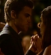TVD_403.JPG