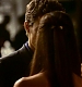 TVD_405.JPG