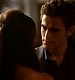 TVD_406.JPG