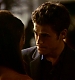 TVD_407.JPG