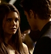 TVD_408.JPG