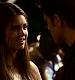 TVD_410.JPG