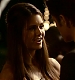 TVD_411.JPG