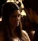 TVD_413.JPG