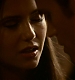 TVD_414.JPG