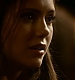TVD_415.JPG