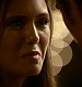 TVD_417.JPG