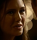 TVD_418.JPG