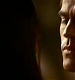 TVD_419.JPG