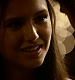 TVD_421.JPG