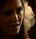 TVD_422.JPG