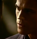 TVD_423.JPG
