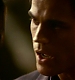 TVD_424.JPG