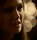 TVD_426.JPG
