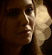 TVD_428.JPG