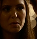 TVD_429.JPG