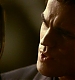 TVD_430.JPG