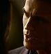 TVD_431.JPG