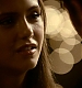 TVD_432.JPG