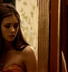 TVD_470.JPG