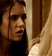 TVD_476.JPG