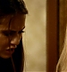 TVD_477.JPG