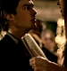 TVD_484.JPG