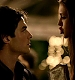 TVD_487.JPG