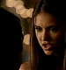 TVD_488.JPG