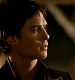 TVD_489.JPG