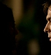 TVD_490.JPG