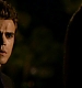 TVD_491.JPG