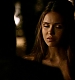 TVD_492.JPG
