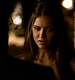 TVD_493.JPG
