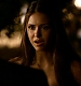 TVD_495.JPG